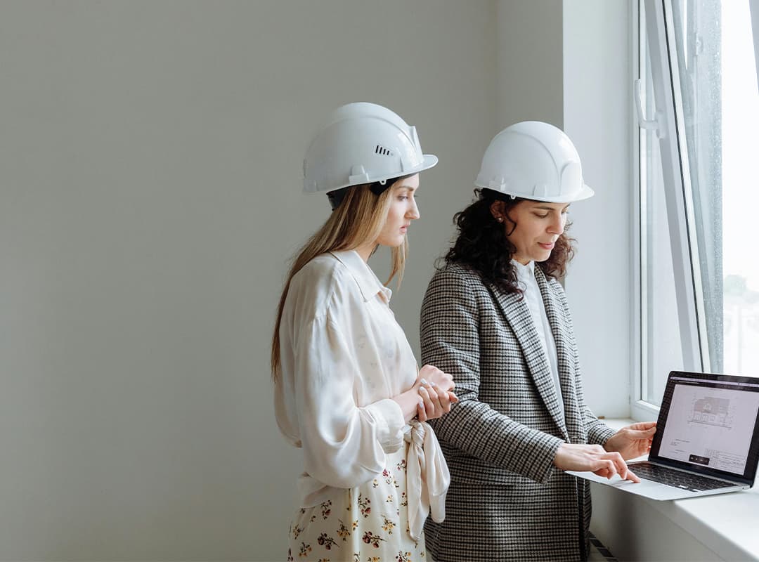 How Housing Subsidy Programs Help Families in Arizona