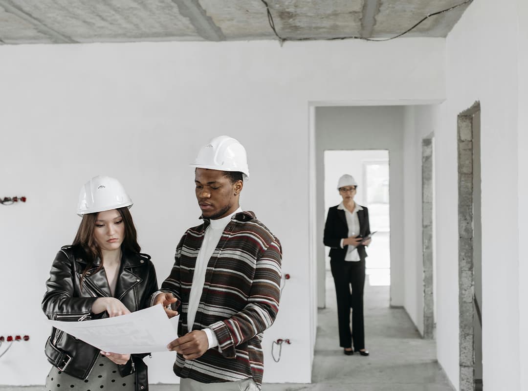 How to Apply for Housing Assistance in Arizona