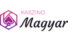 magyar online kaszinok